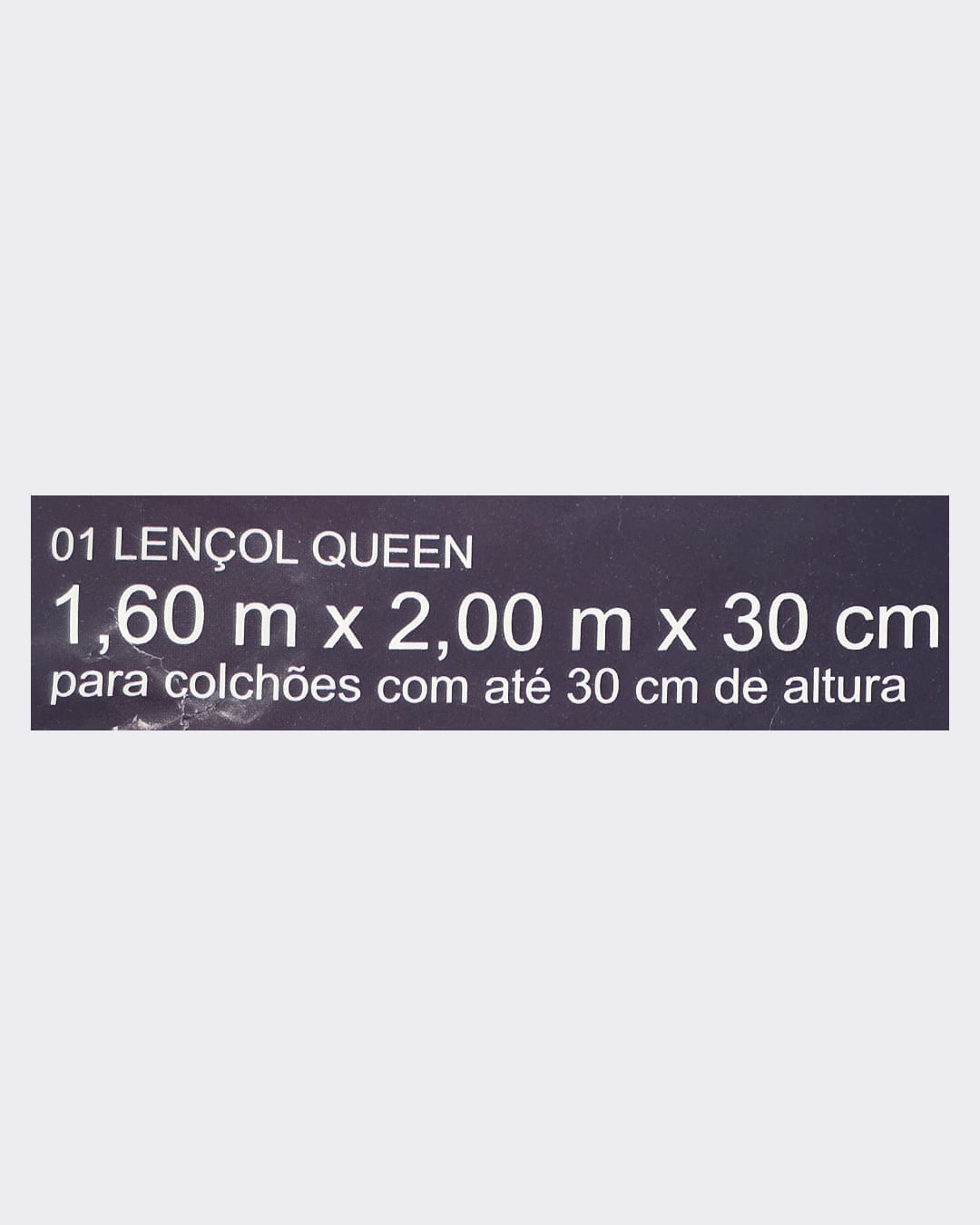 Lencol-Avulso-Com-Elastico-Queen-Micrope---Branco