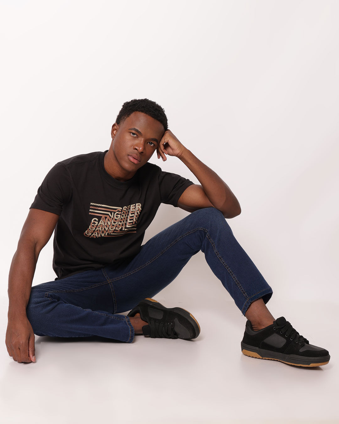 Camiseta-P1-10164635-Preto-Pgg---Preto
