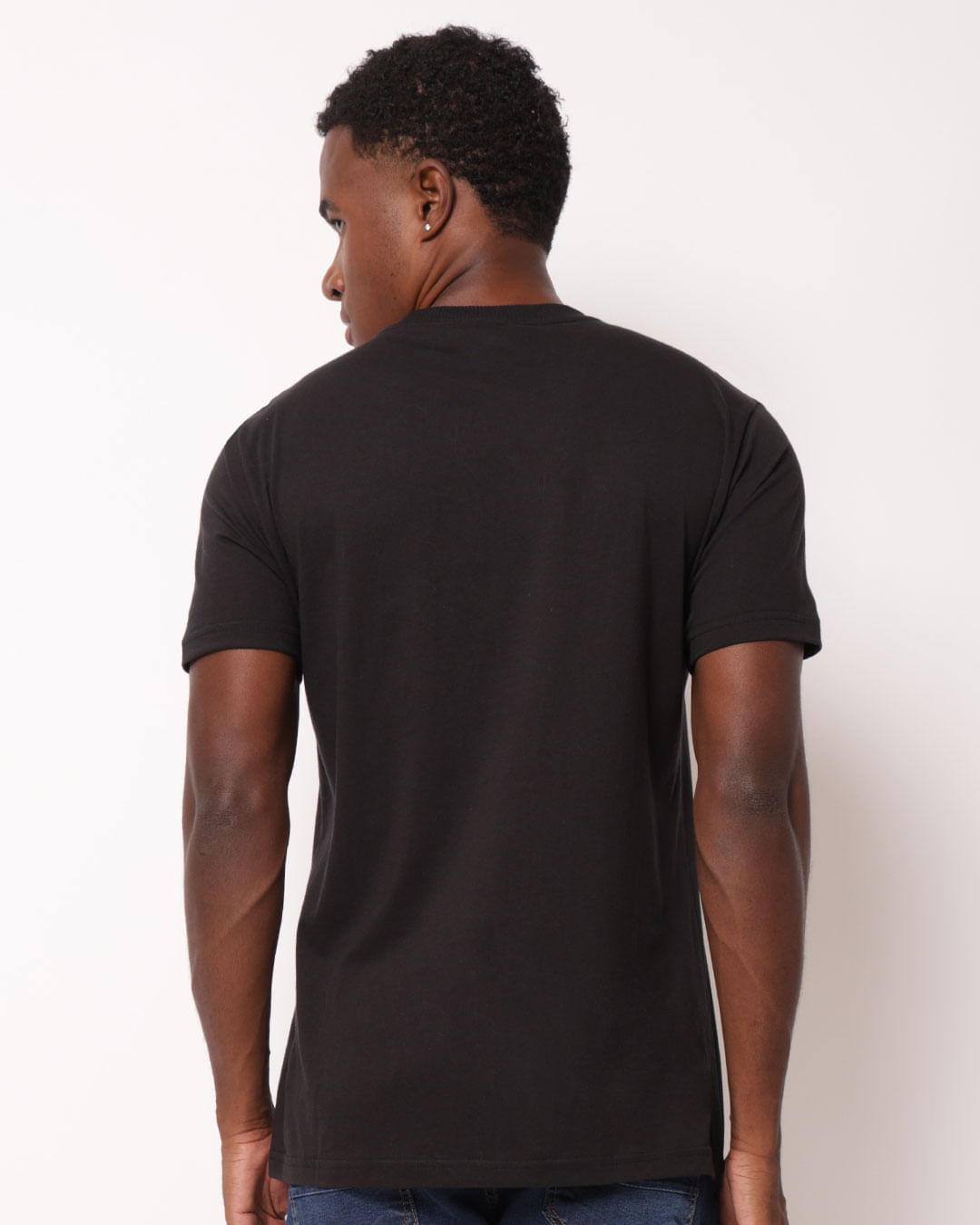 Camiseta-P1-10164635-Preto-Pgg---Preto