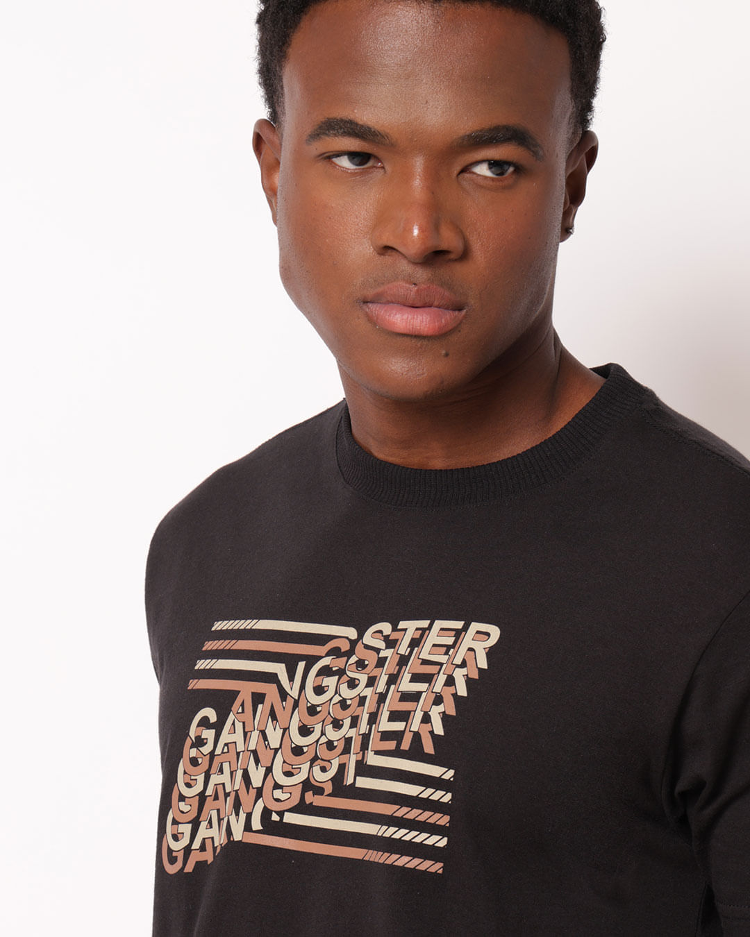 Camiseta-P1-10164635-Preto-Pgg---Preto