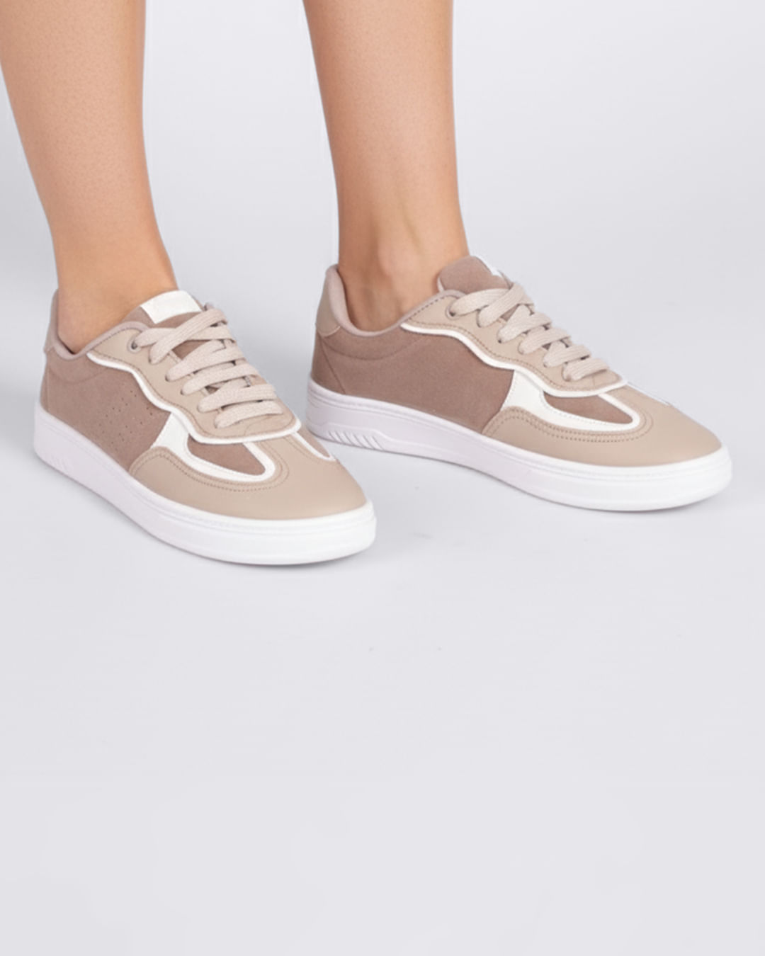 Ten-Fem-33031to1297-Mamretartbco-3439---Marrom