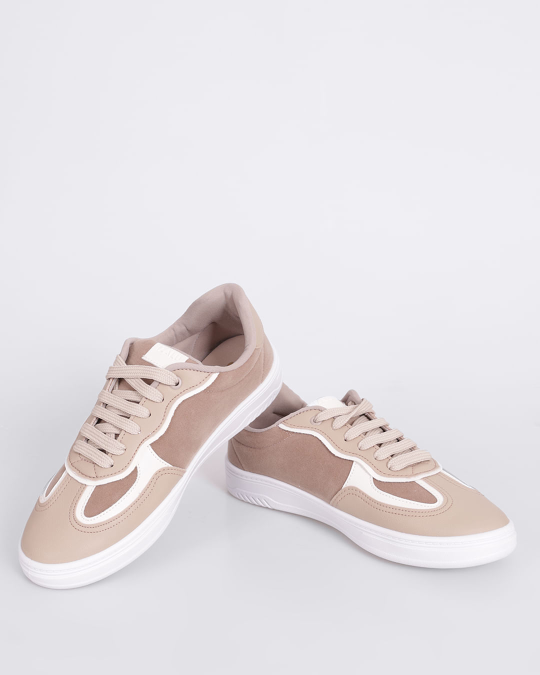 Ten-Fem-33031to1297-Mamretartbco-3439---Marrom