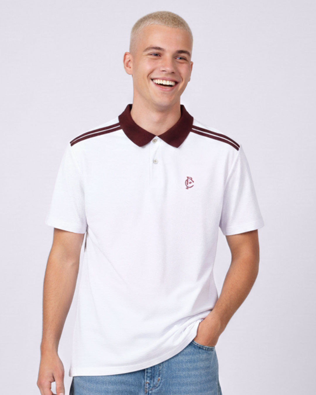 Polo-Urba-Box-Mc-P2370-Pgg---Branco