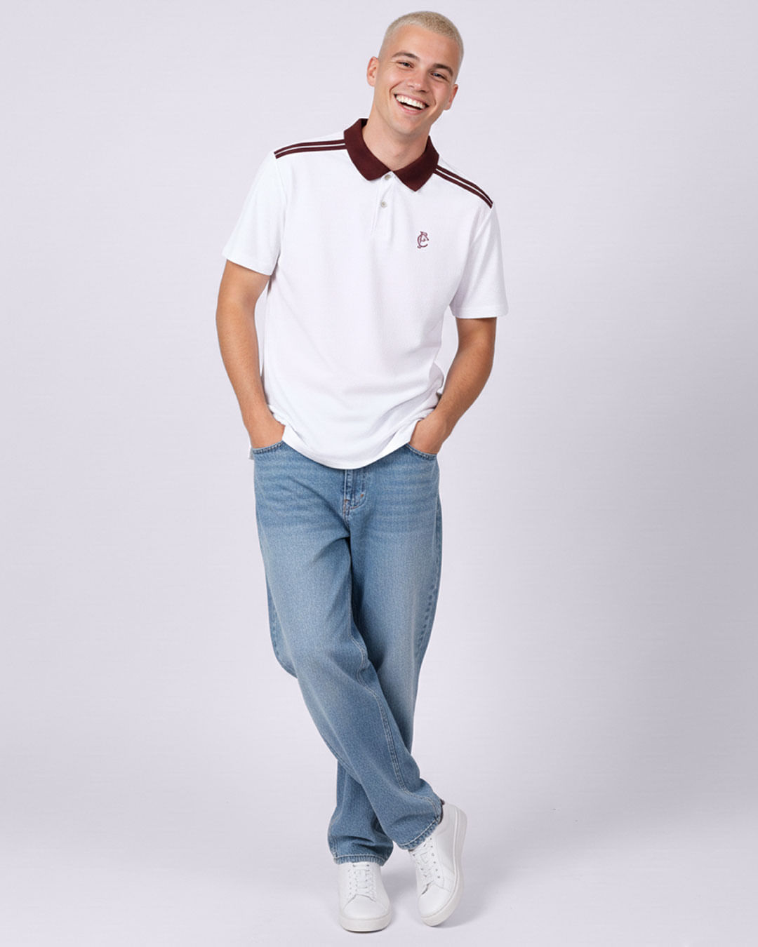 Polo-Urba-Box-Mc-P2370-Pgg---Branco