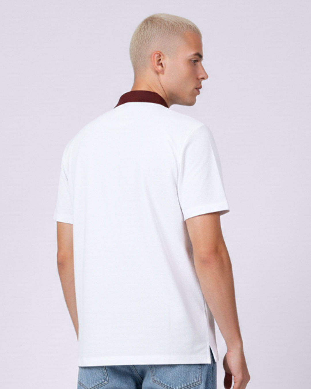 Polo-Urba-Box-Mc-P2370-Pgg---Branco