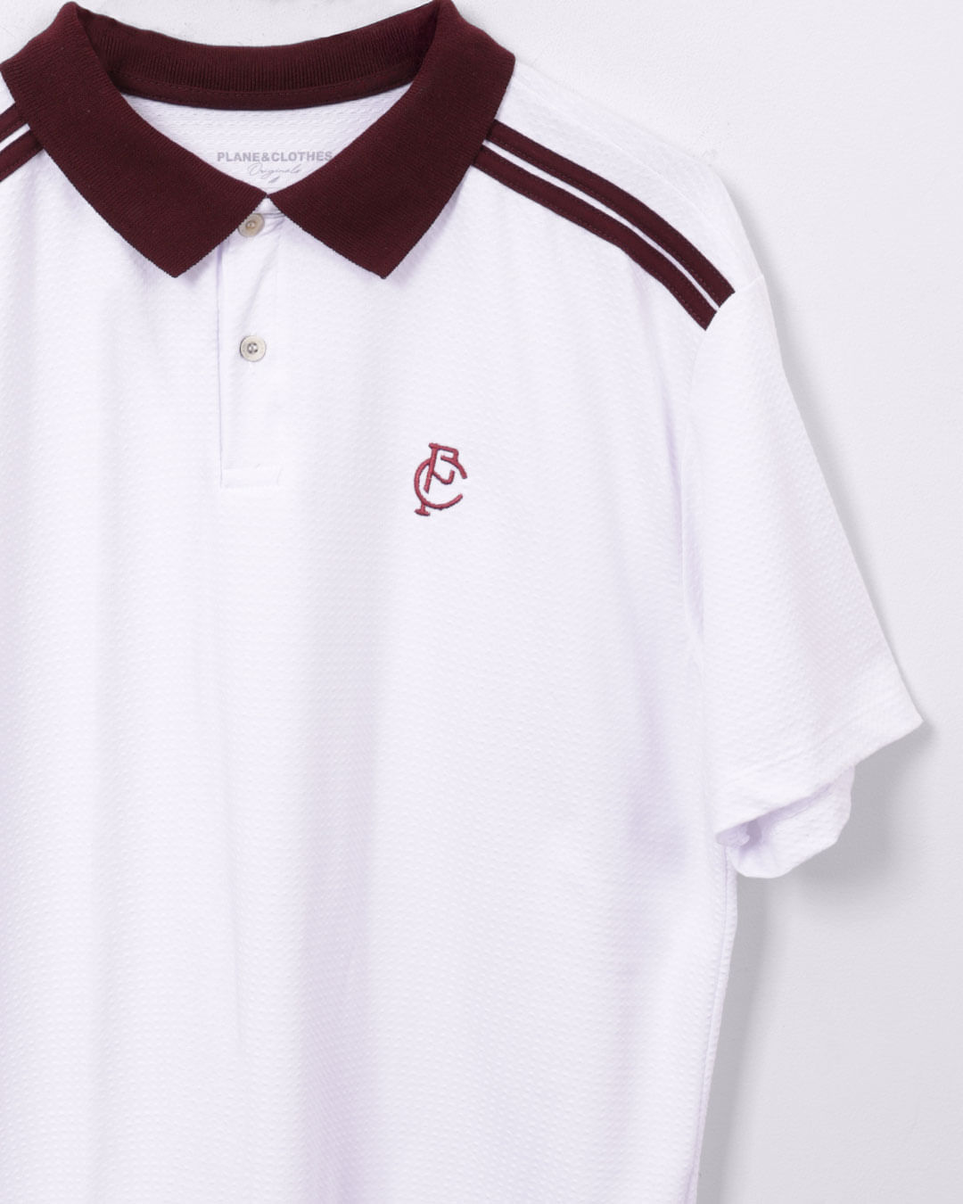 Polo-Urba-Box-Mc-P2370-Pgg---Branco