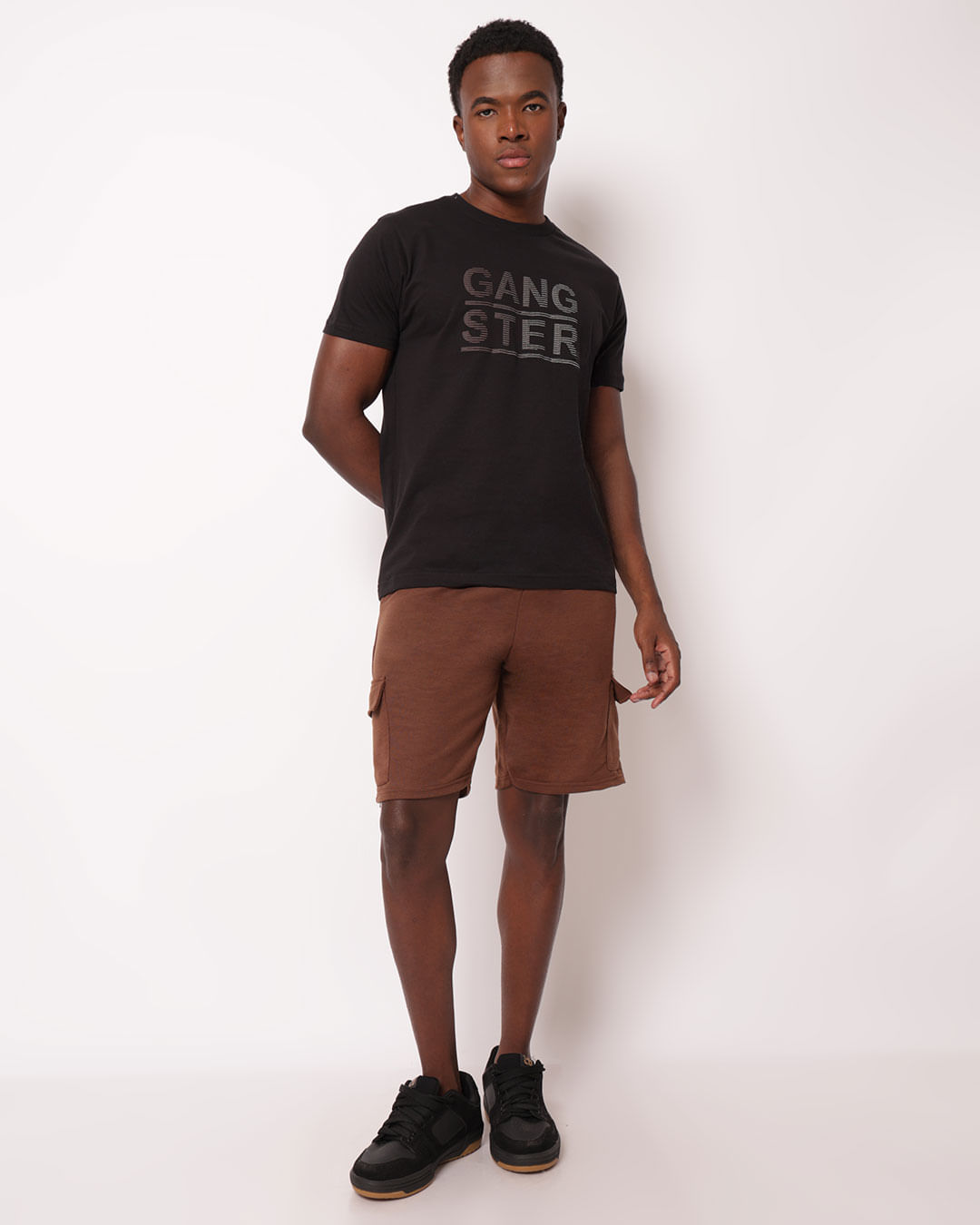 Camiseta-P1-10165320-Preto--Pgg---Preto