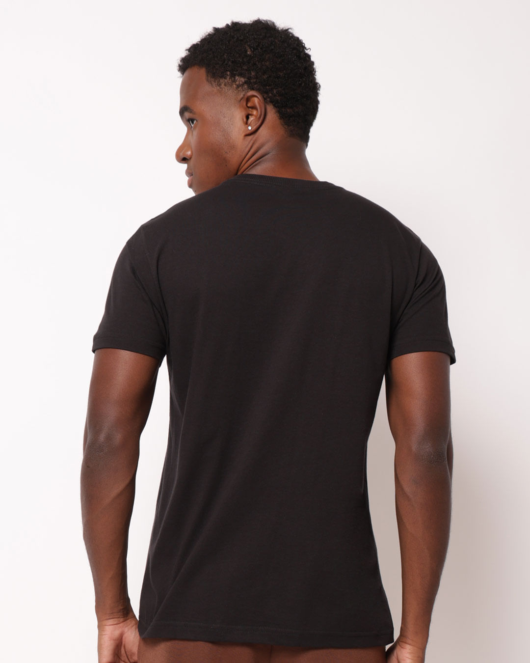 Camiseta-P1-10165320-Preto--Pgg---Preto