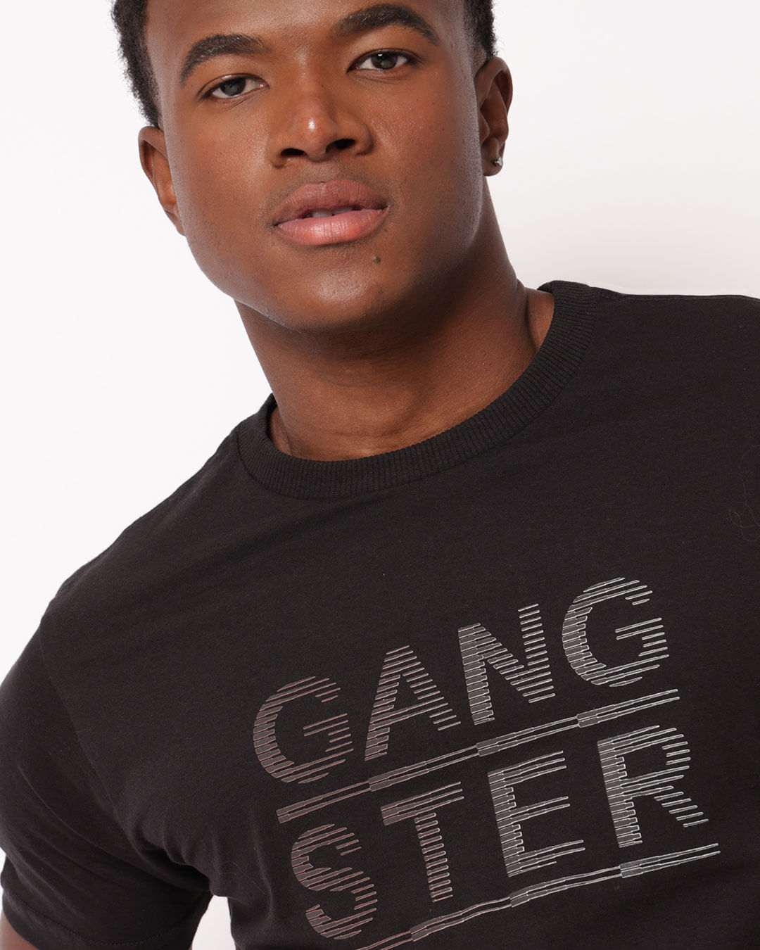 Camiseta-P1-10165320-Preto--Pgg---Preto