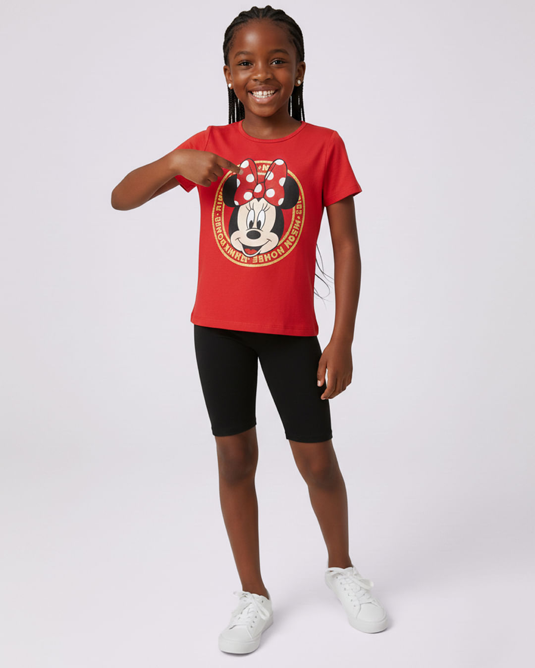 Blusa-Ch31926-Mc-Minnie-Vml-F-410---Vermelho-Medio