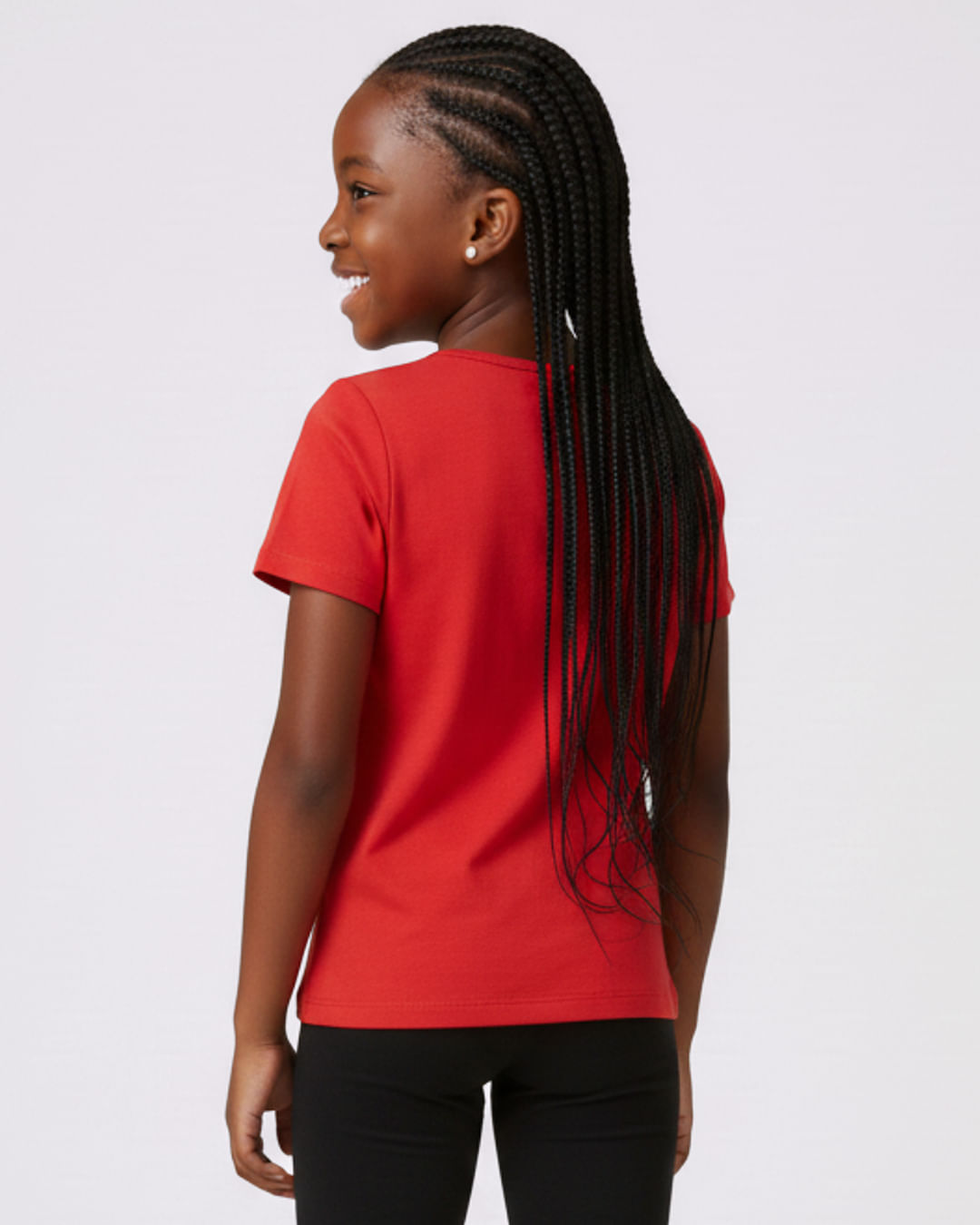 Blusa-Ch31926-Mc-Minnie-Vml-F-410---Vermelho-Medio