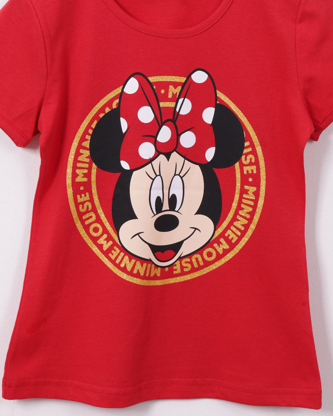 Blusa-Ch31926-Mc-Minnie-Vml-F-410---Vermelho-Medio