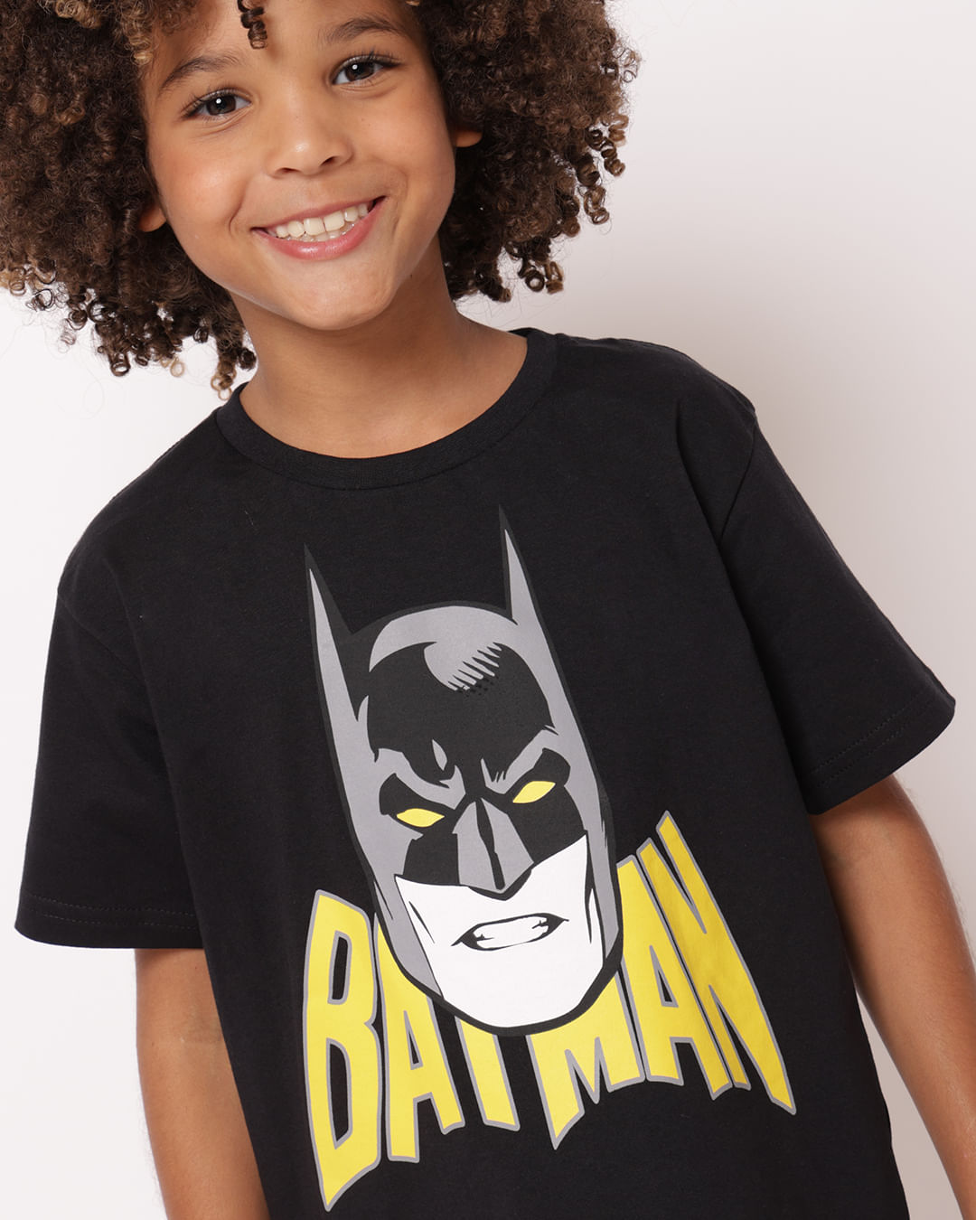 Camiseta-Ch45284-Mc-M-410-Batman---Preto