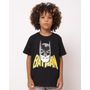 Camiseta-Ch45284-Mc-M-410-Batman---Preto