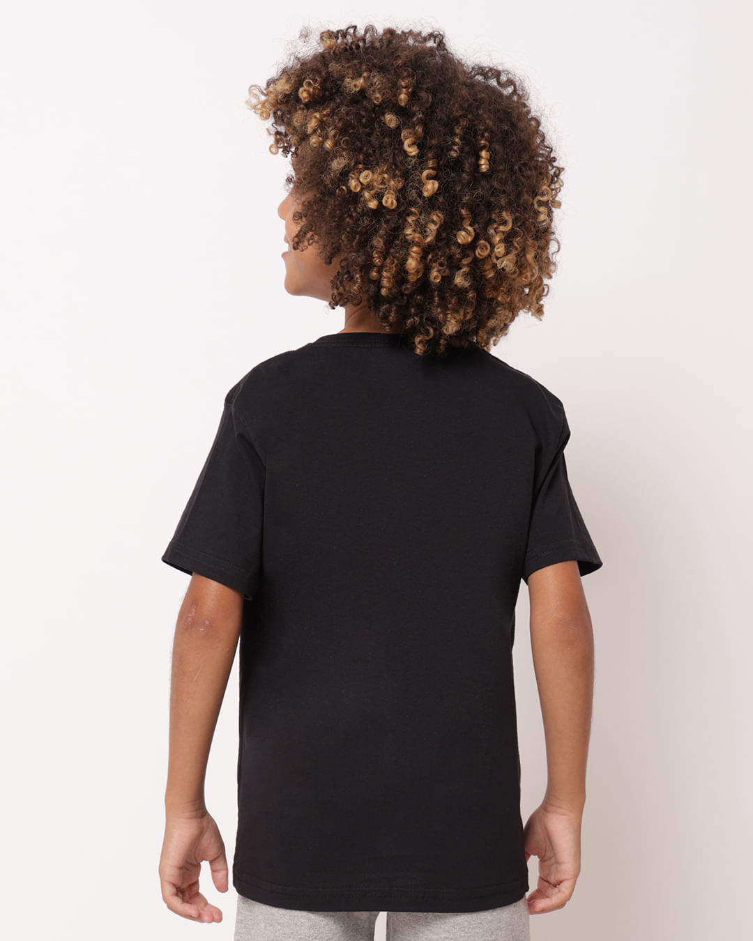 Camiseta-Ch45284-Mc-M-410-Batman---Preto