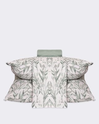 Jogo-De-Cama-Casal-4pcs-Duplo-Microperca---Branco-Floral