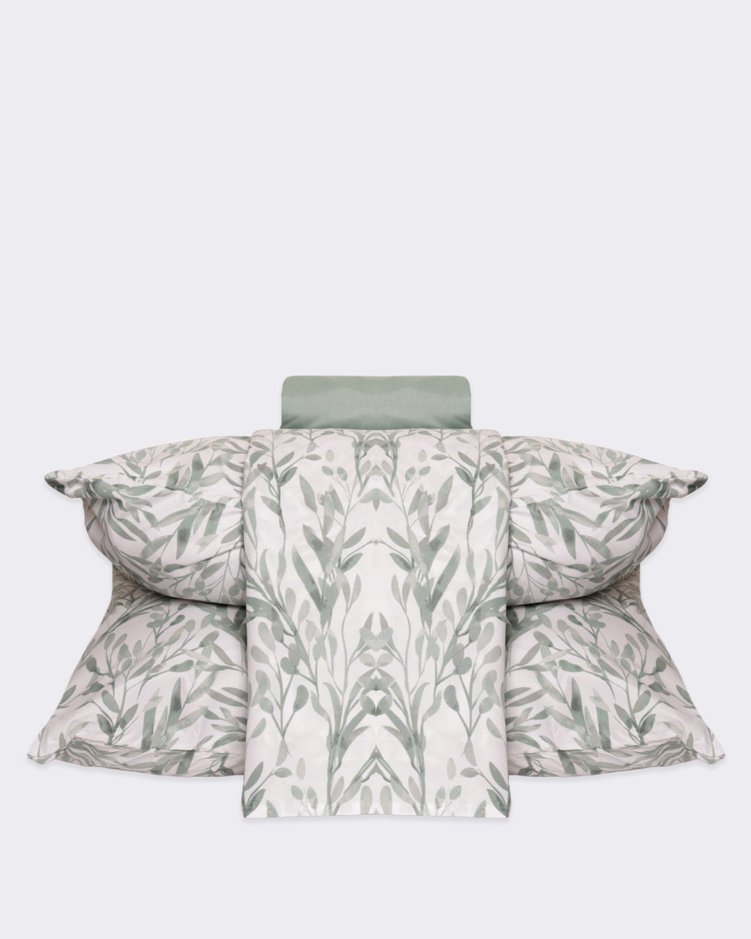 Jogo-De-Cama-Casal-4pcs-Duplo-Microperca---Branco-Floral