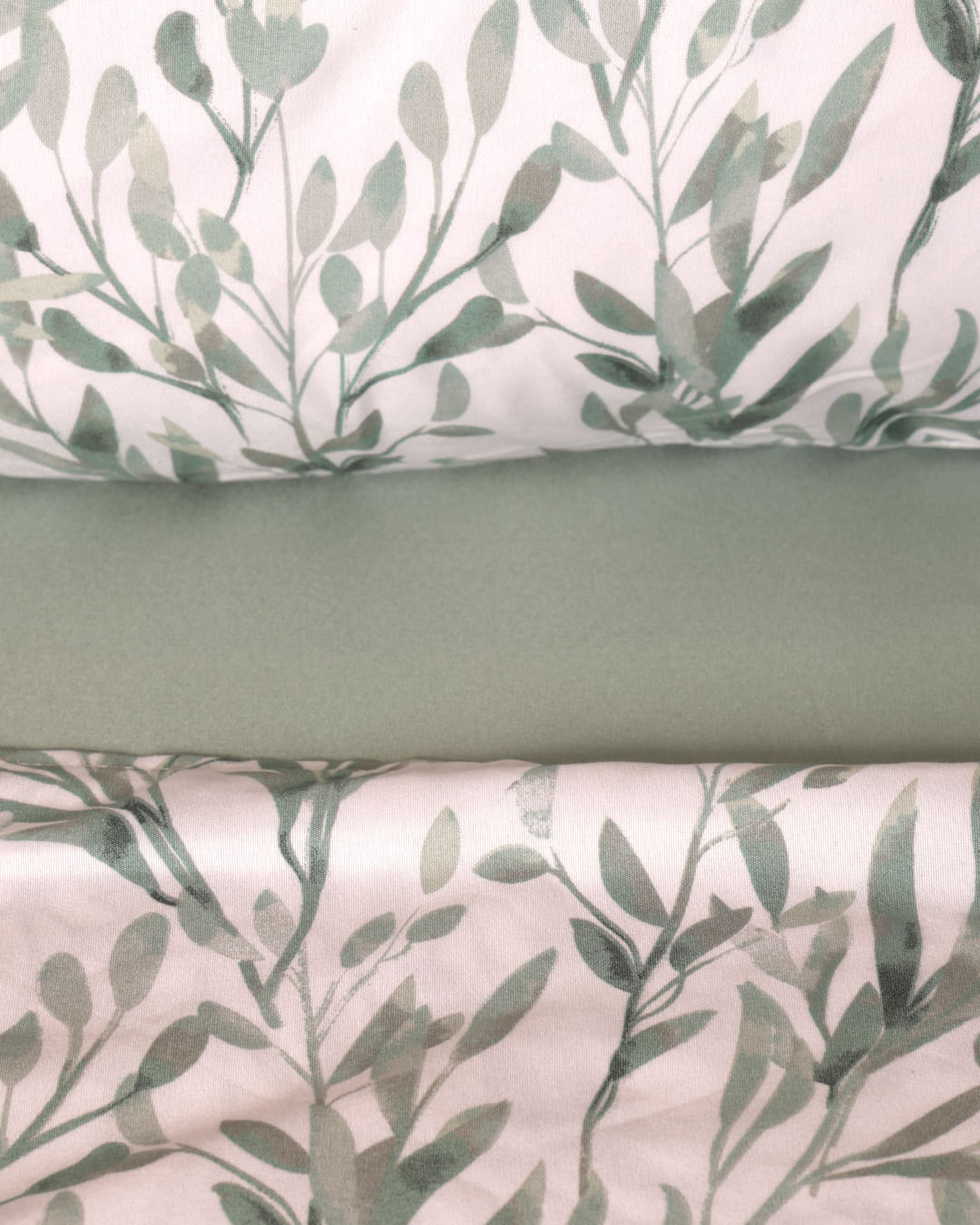 Jogo-De-Cama-Casal-4pcs-Duplo-Microperca---Branco-Floral