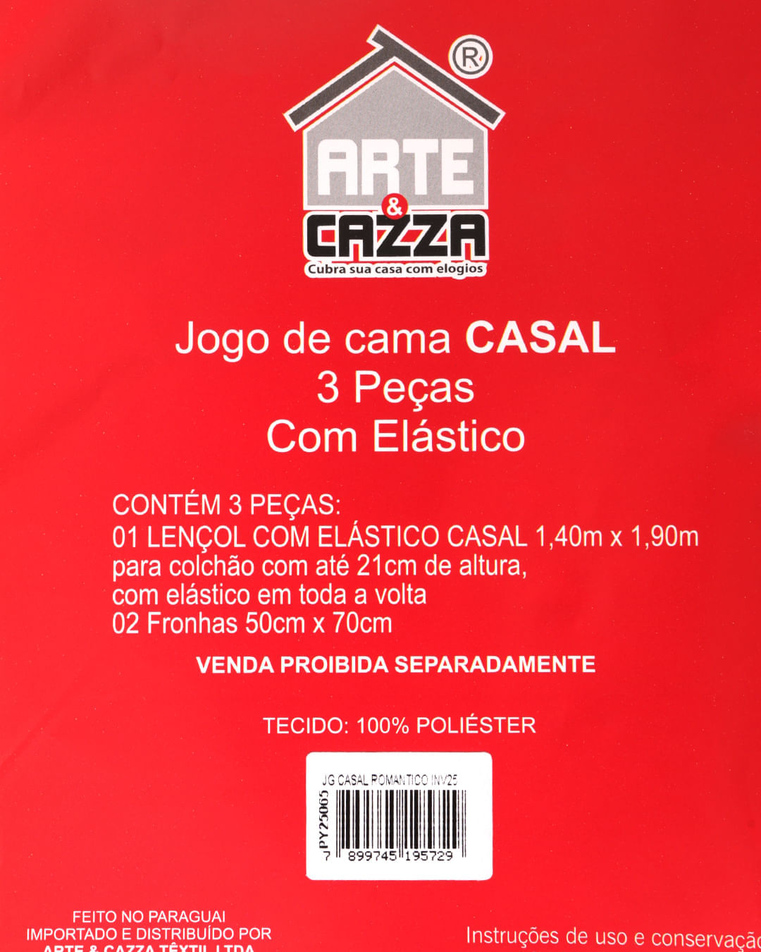 Jogo-De-Cama-Casal-4pcs-Duplo-Microperca---Branco-Floral