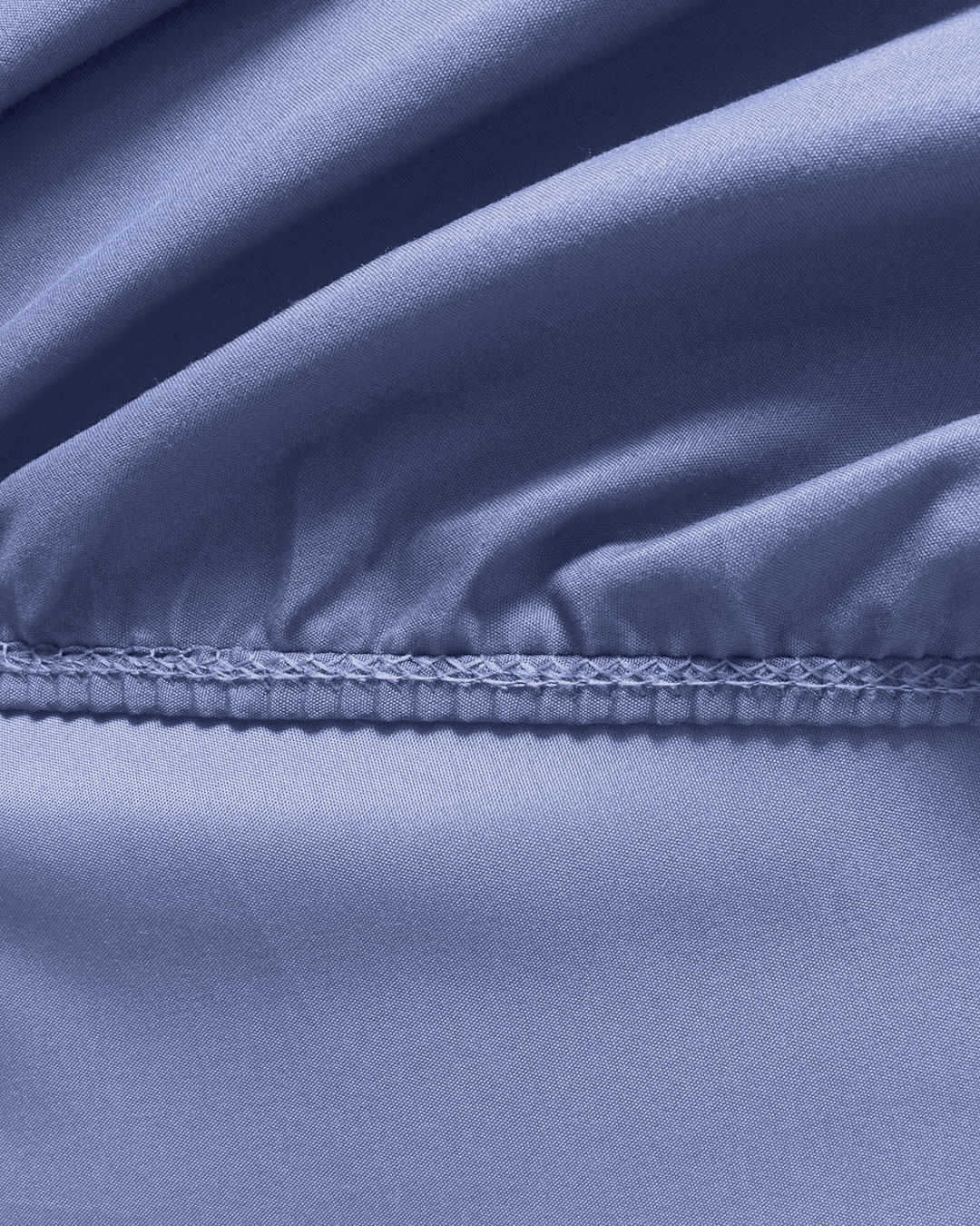 Lencol-Avulso-Com-Elastico-Casal-Micrope---Azul