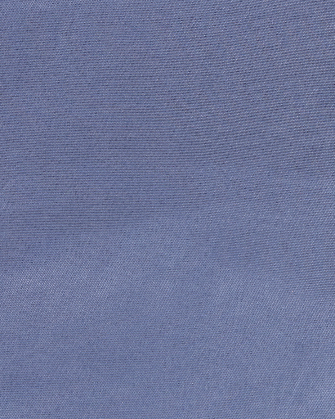 Lencol-Avulso-Com-Elastico-Casal-Micrope---Azul