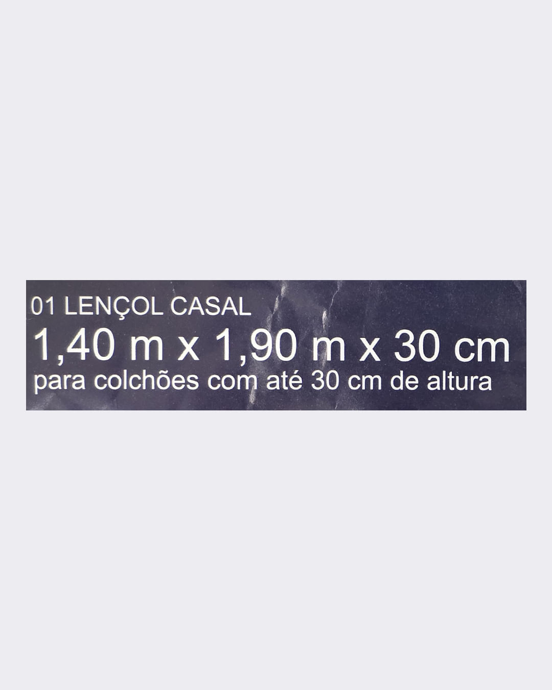Lencol-Avulso-Com-Elastico-Casal-Micrope---Azul