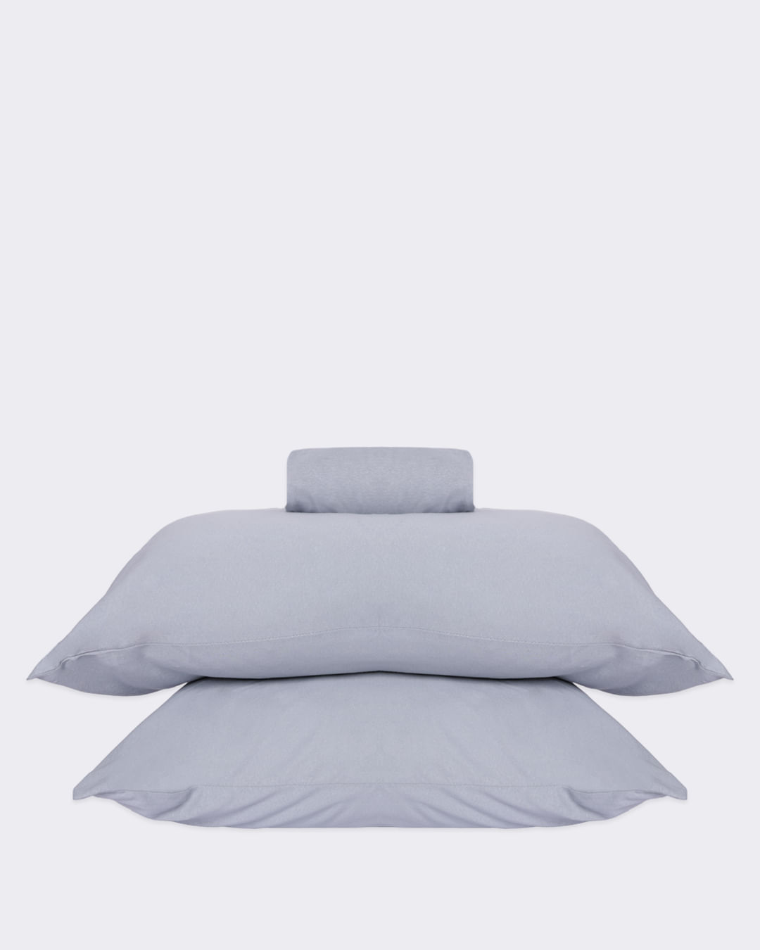 Jg-De-Cama-Ks-3-Pc-So-100--Alg---Cinza