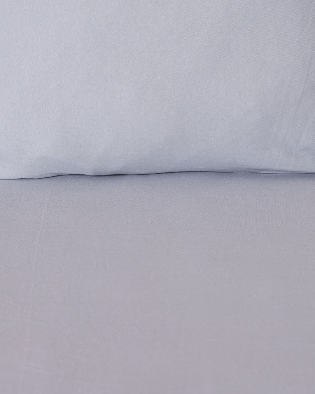 Jg-De-Cama-Ks-3-Pc-So-100--Alg---Cinza