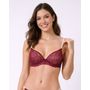 Soutien-Base-Renda-Alca-Contrast-916192---Vinho