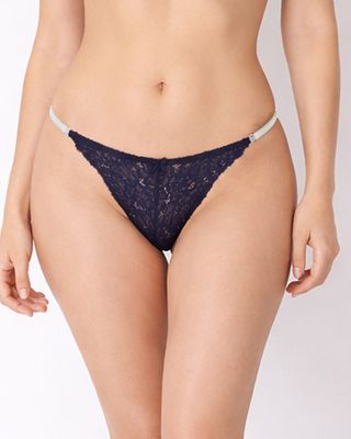 Calc-String-Renda-Alca-Contrast-1212182---Marinho