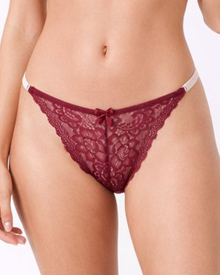 Calc-String-Renda-Alca-Contrast-1212182---Vinho