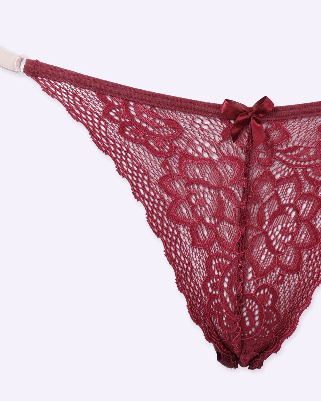Calc-String-Renda-Alca-Contrast-1212182---Vinho