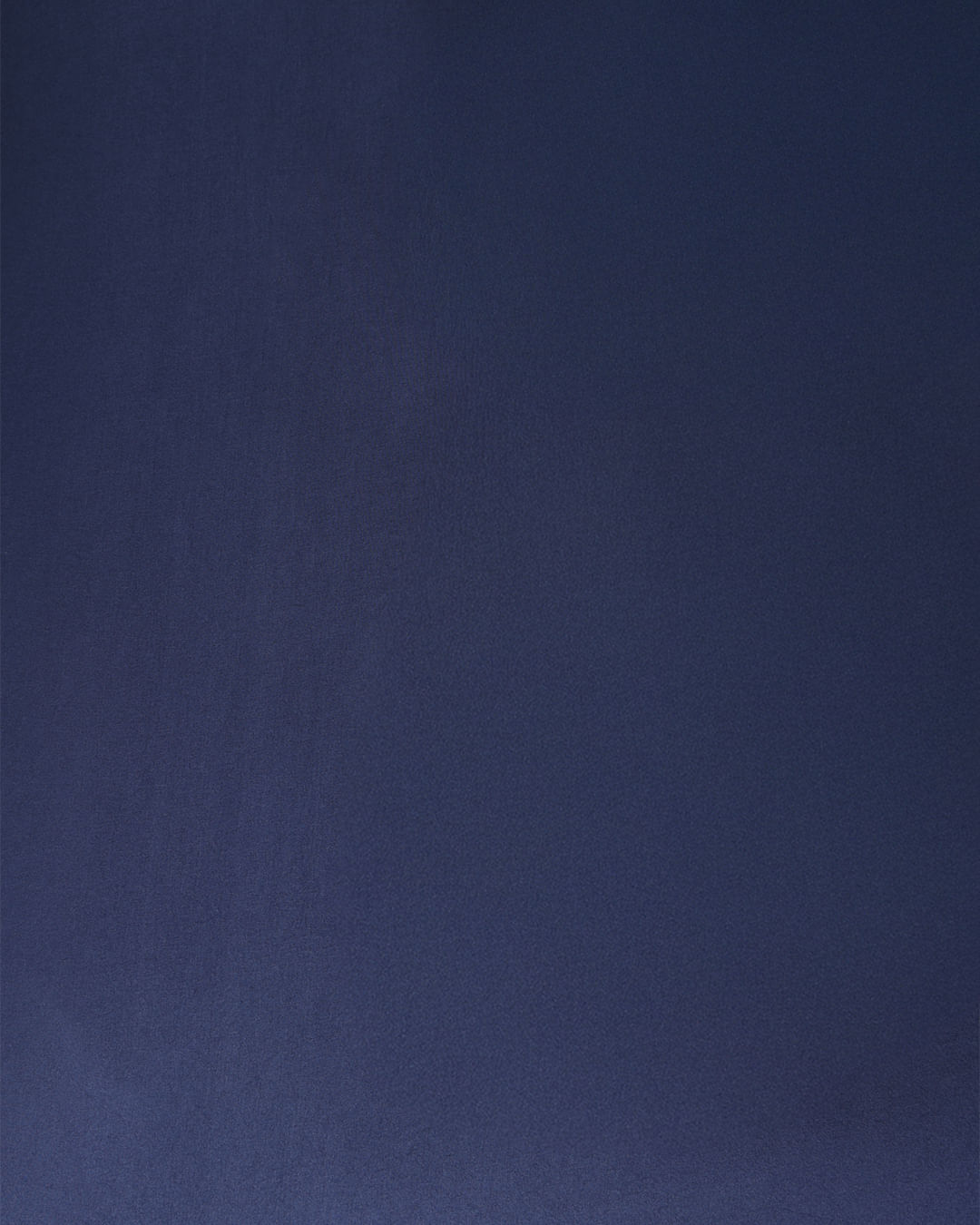 42177000007-513-03