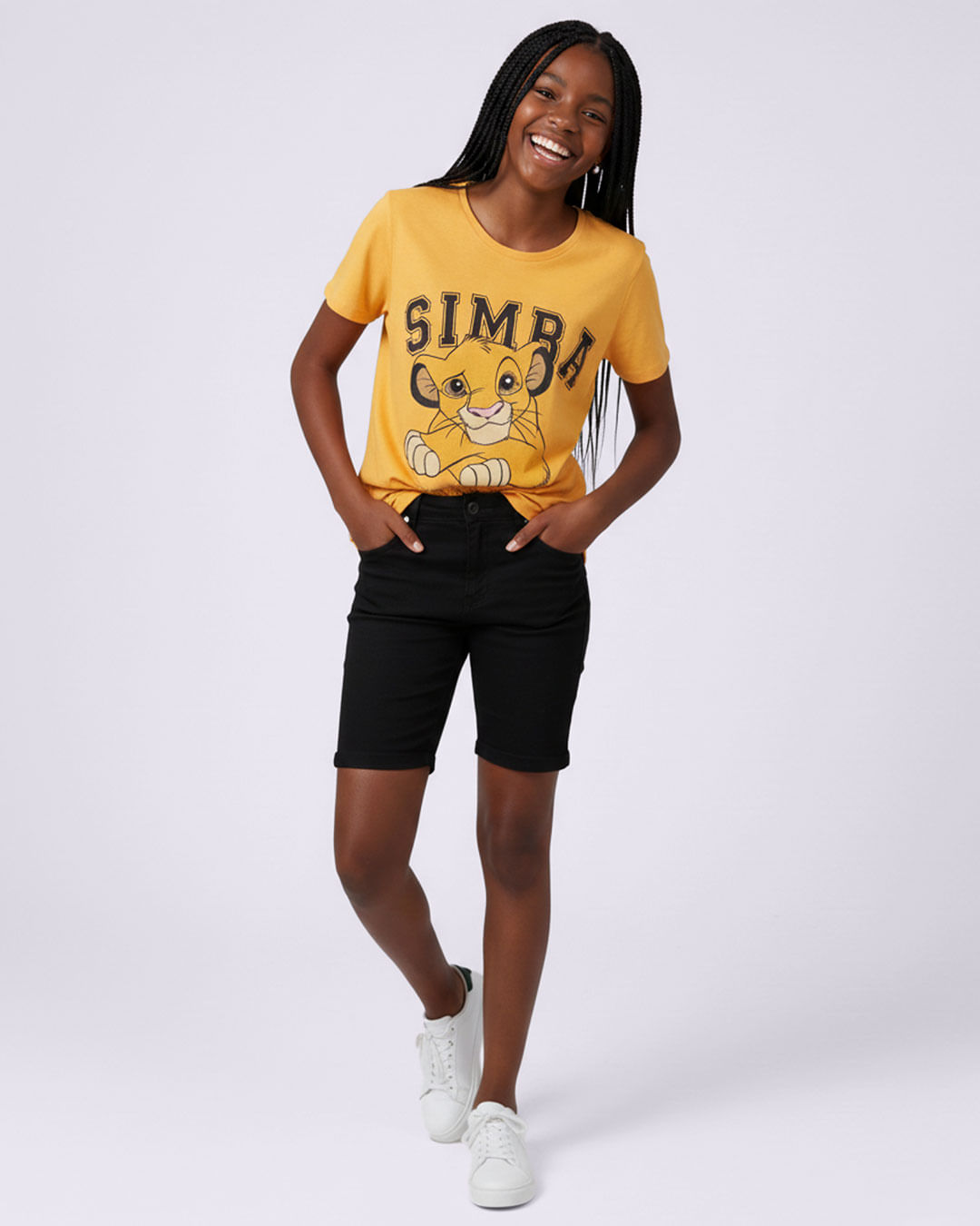 Blusa-Ch43384-Mc-F1016-Rei-Leao---Mostarda