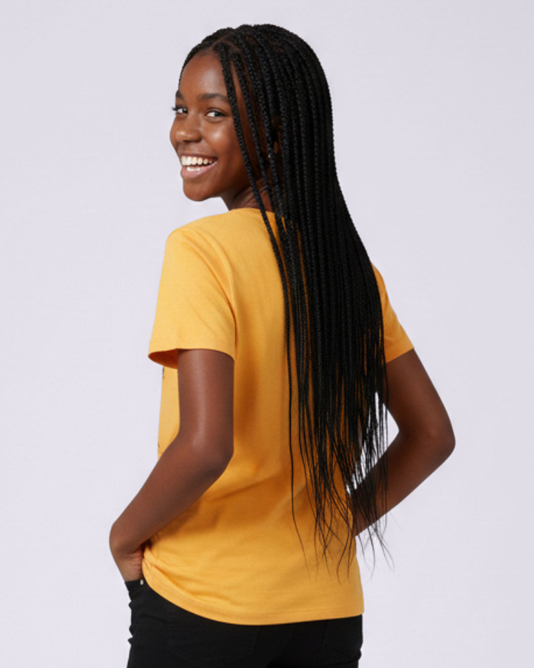 Blusa-Ch43384-Mc-F1016-Rei-Leao---Mostarda