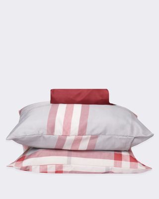 Jogo-De-Cama-Casal-3-Pcs-Etnico-Inv-25---Vinho