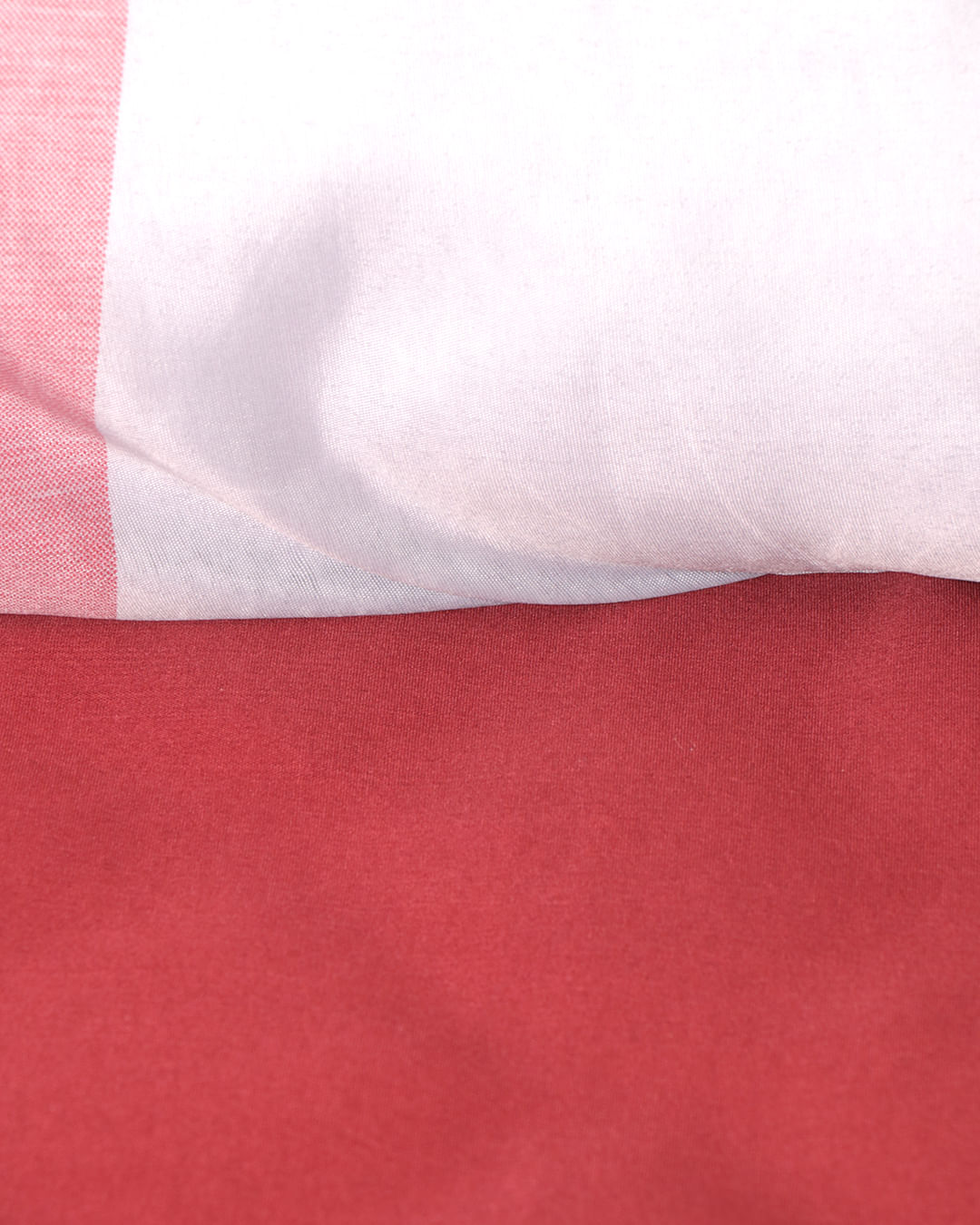 Jogo-De-Cama-Casal-3-Pcs-Etnico-Inv-25---Vinho