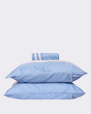 Jogo-De-Cama-Casal-3-Pcs-Etnico-Inv-25---Azul-Listrado