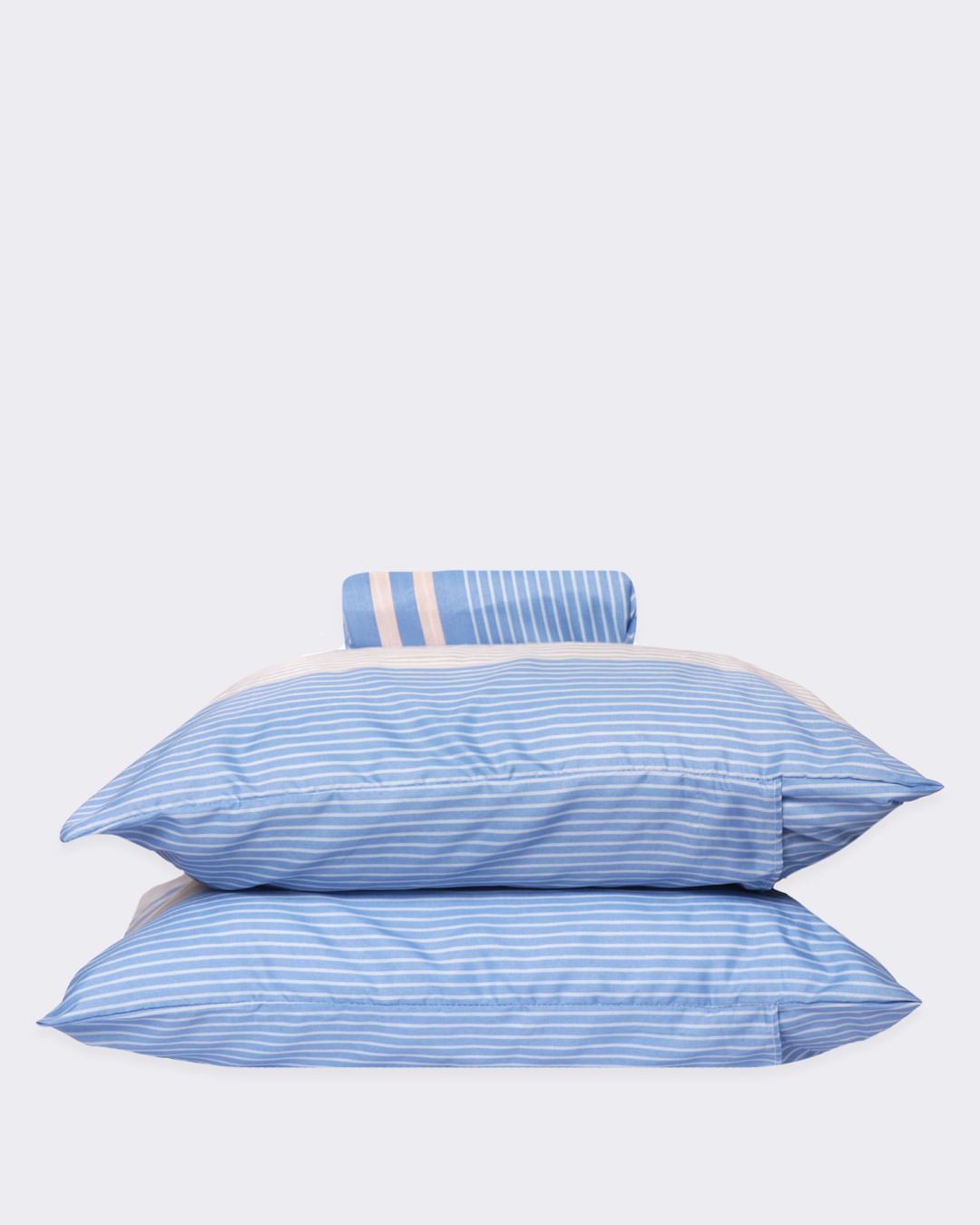 Jogo-De-Cama-Casal-3-Pcs-Etnico-Inv-25---Azul-Listrado