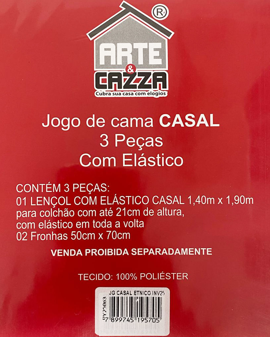 Jogo-De-Cama-Casal-3-Pcs-Etnico-Inv-25---Azul-Listrado