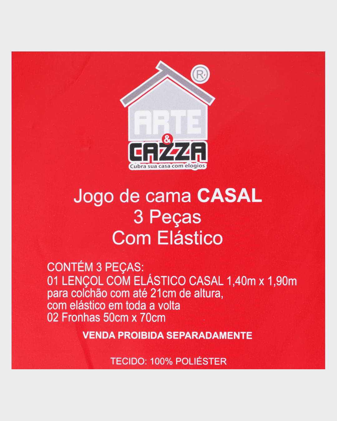 Jogo-De-Cama-Casal-3-Pcs-Etnico-Inv-25---Cinza-Geometrico