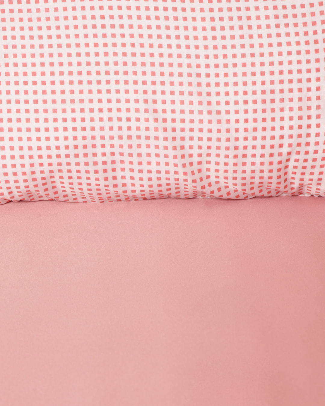 Jogo-De-Cama-Casal-3-Pcs-Etnico-Inv-25---Rosa-Xadrez