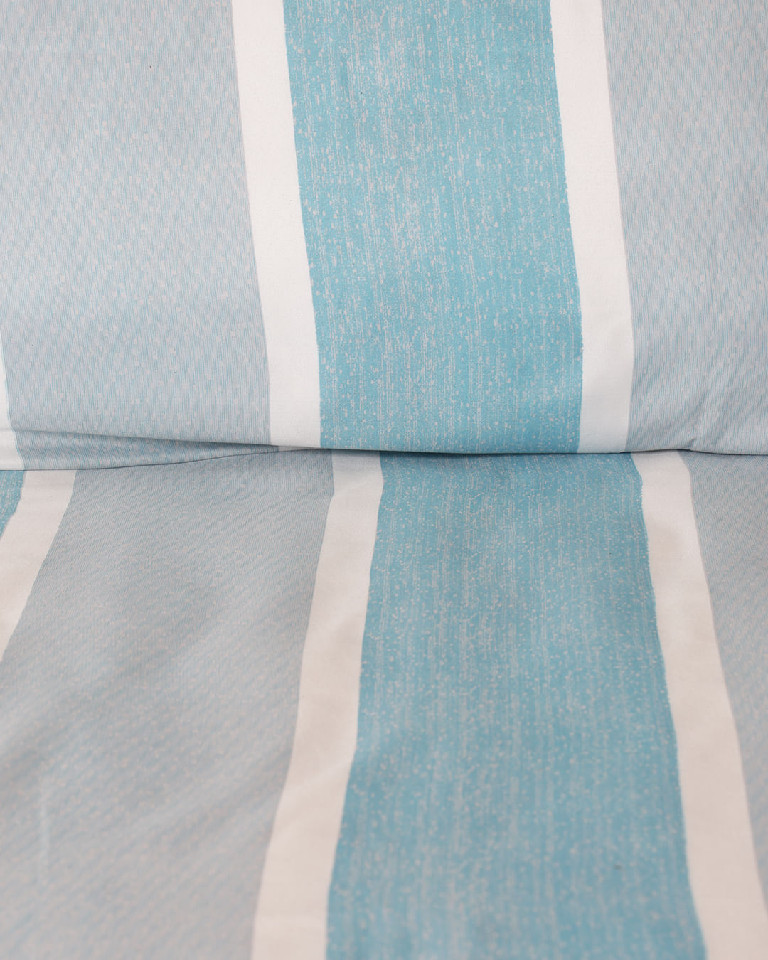 Jogo-De-Cama-Casal-3-Pcs-Etnico-Inv-25---Azul-Medio