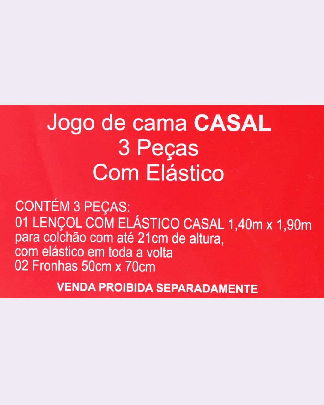 Jogo-De-Cama-Casal-3-Pcs-Etnico-Inv-25---Azul-Medio