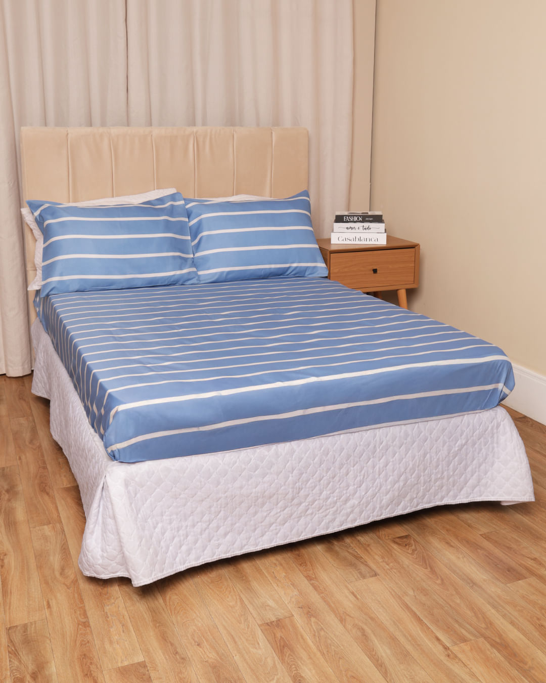 Jogo-De-Cama-Casal-3-Pcs-Etnico-Inv-25---Azul-Outros