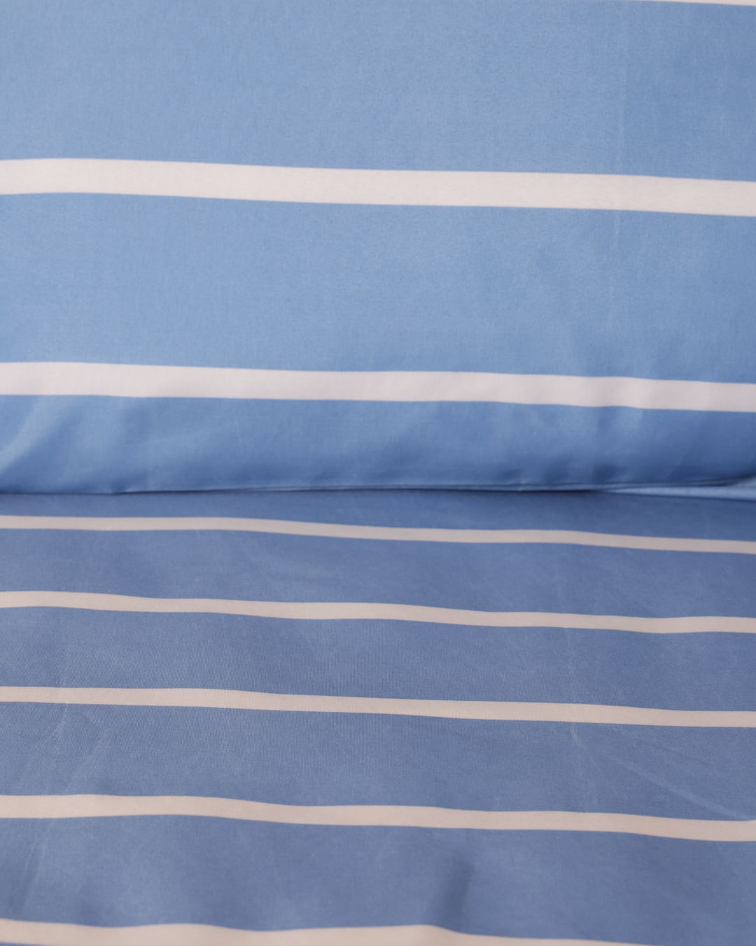 Jogo-De-Cama-Casal-3-Pcs-Etnico-Inv-25---Azul-Outros