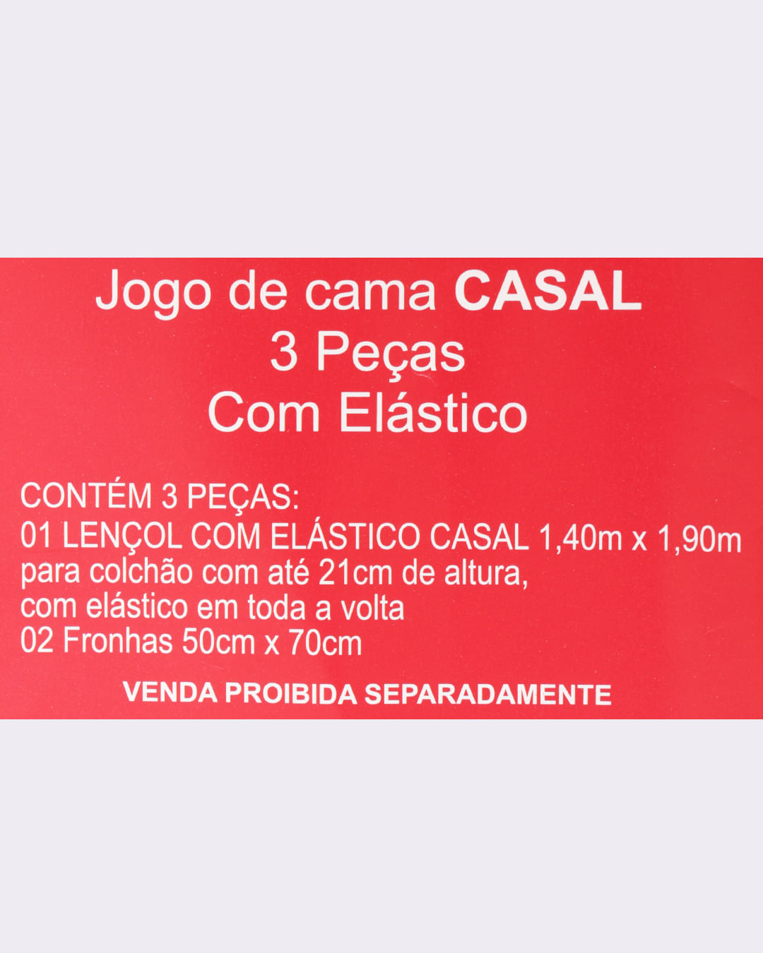 Jogo-De-Cama-Casal-3-Pcs-Etnico-Inv-25---Azul-Outros