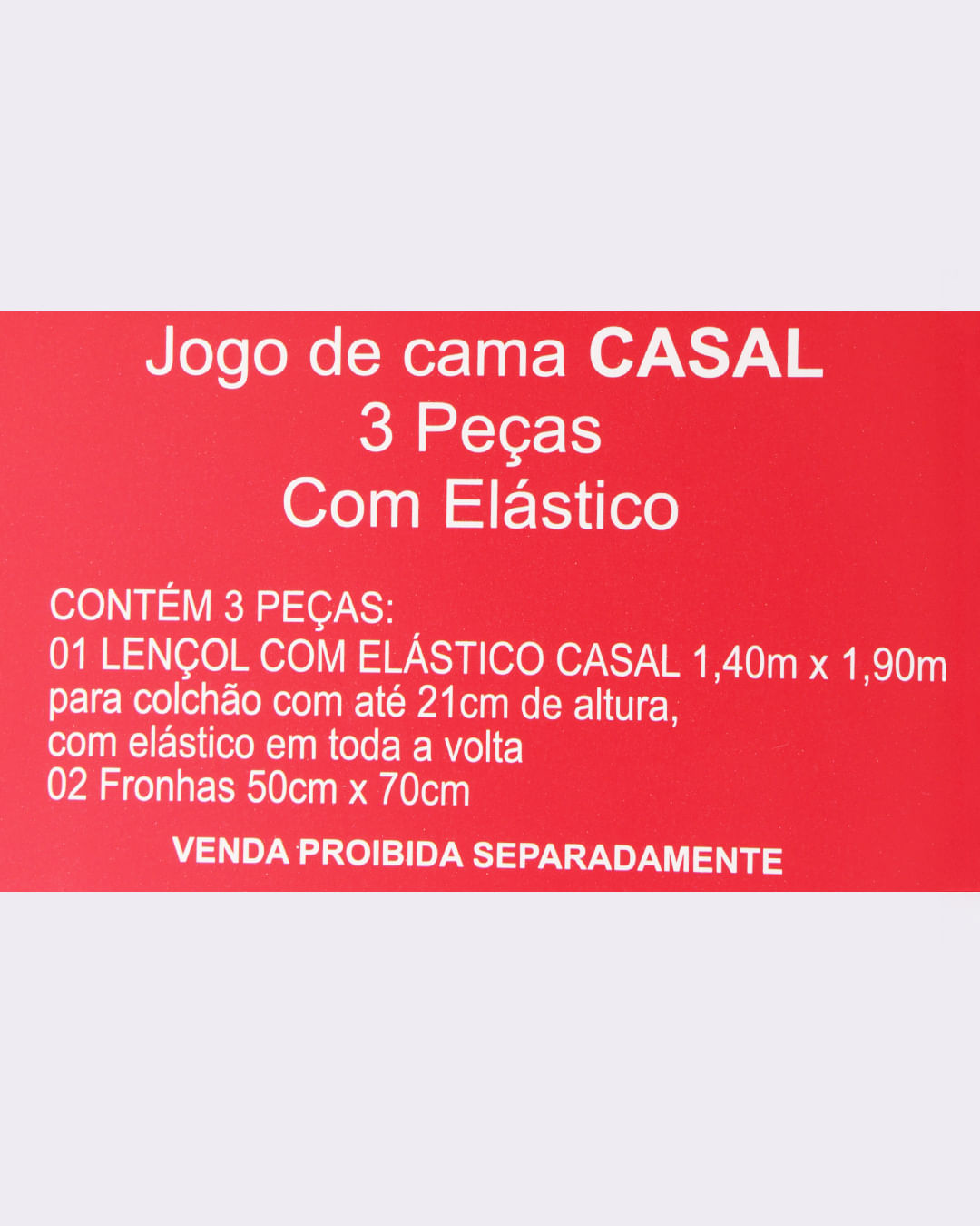 Jogo-De-Cama-Casal-3-Pcs-Etnico-Inv-25---Bege-Geometrico
