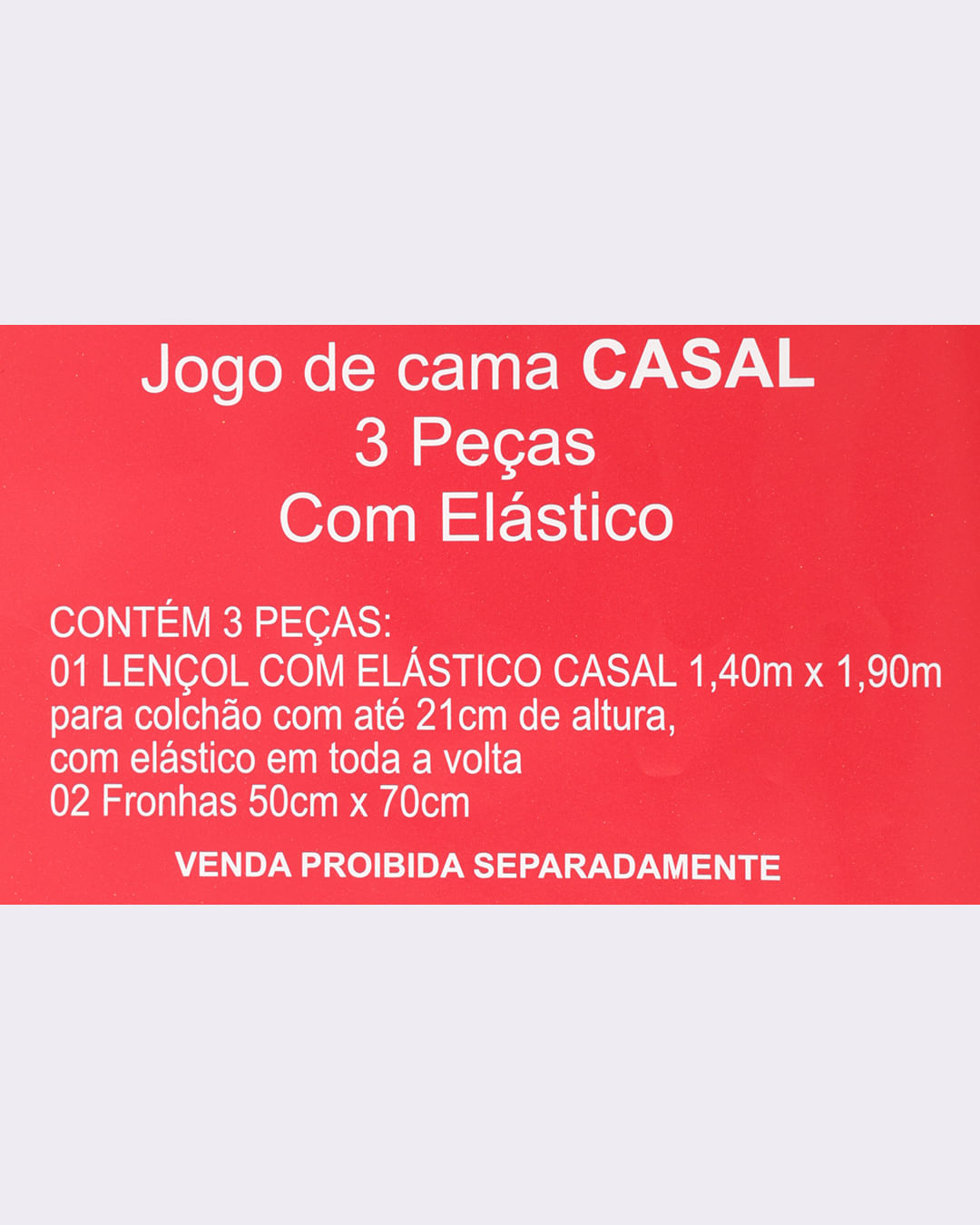 Jogo-De-Cama-Casal-3-Pcs-Etnico-Inv-25---Cinza-Claro