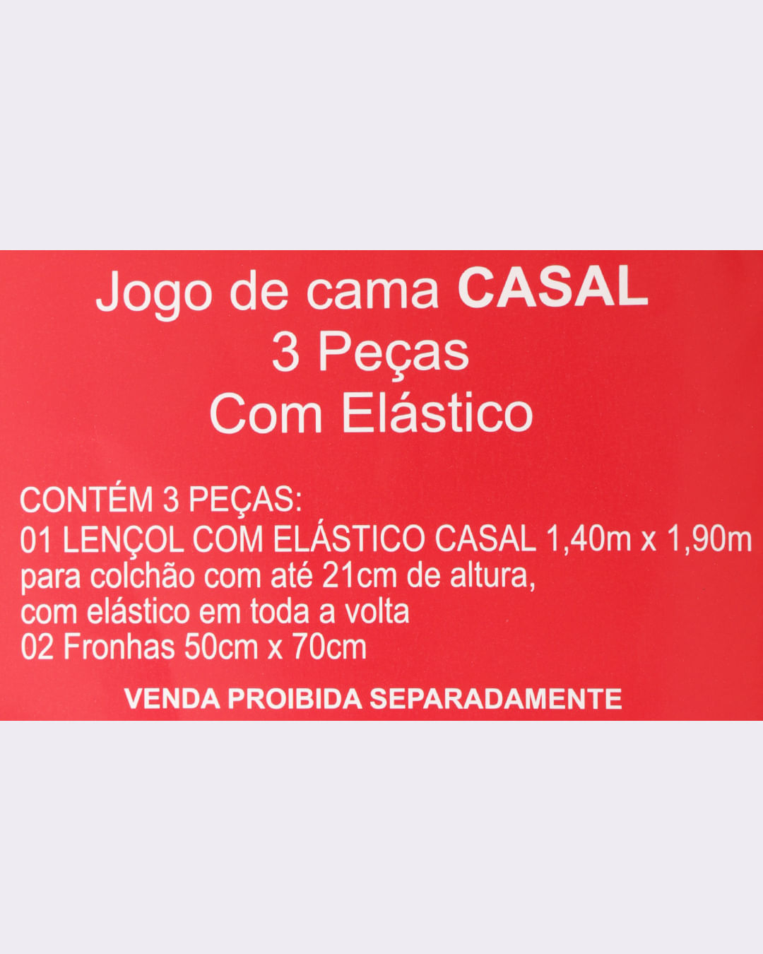 Jogo-De-Cama-Casal-3-Pcs-Etnico-Inv-25---Marrom-Listrado